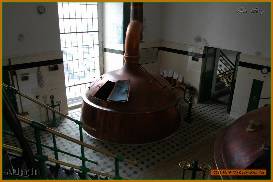 (2013.10.10-13.)Cesky_Krumlov-0059.jpg