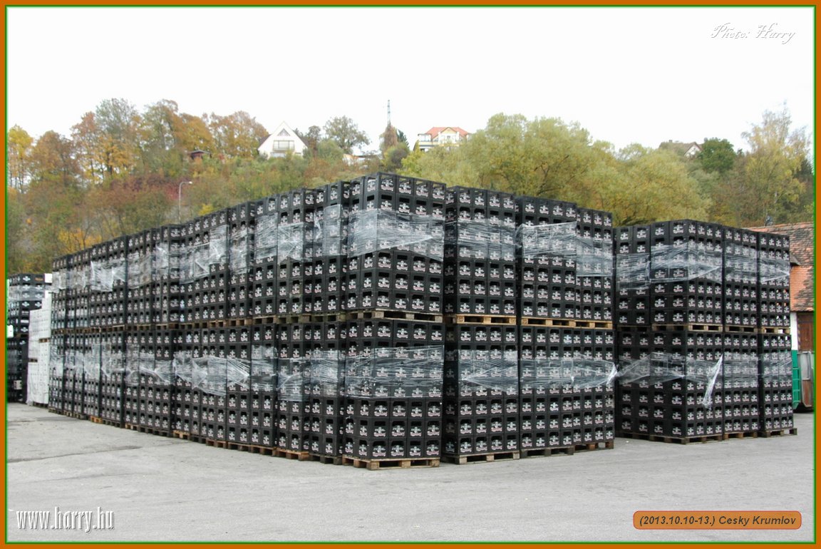 (2013.10.10-13.)Cesky_Krumlov-0060.jpg