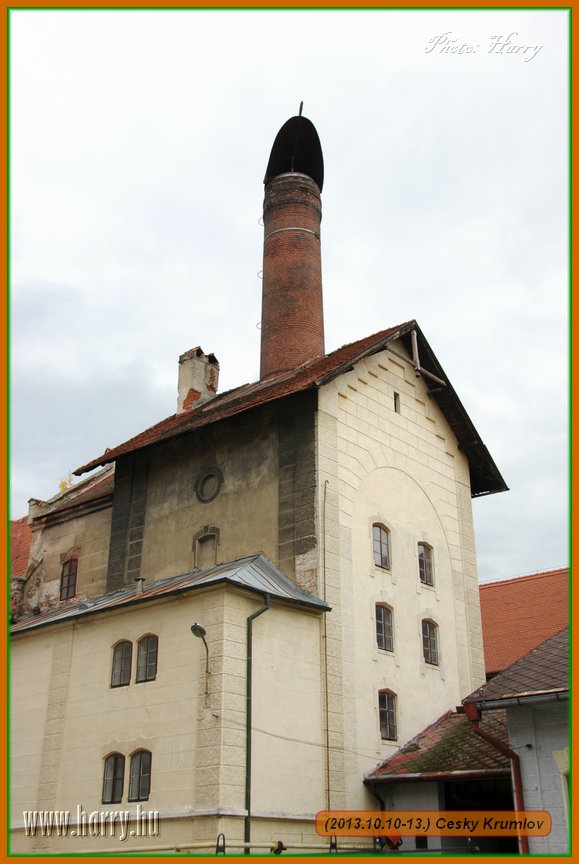 (2013.10.10-13.)Cesky_Krumlov-0061.jpg