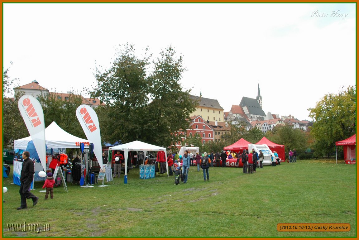 (2013.10.10-13.)Cesky_Krumlov-0063.jpg