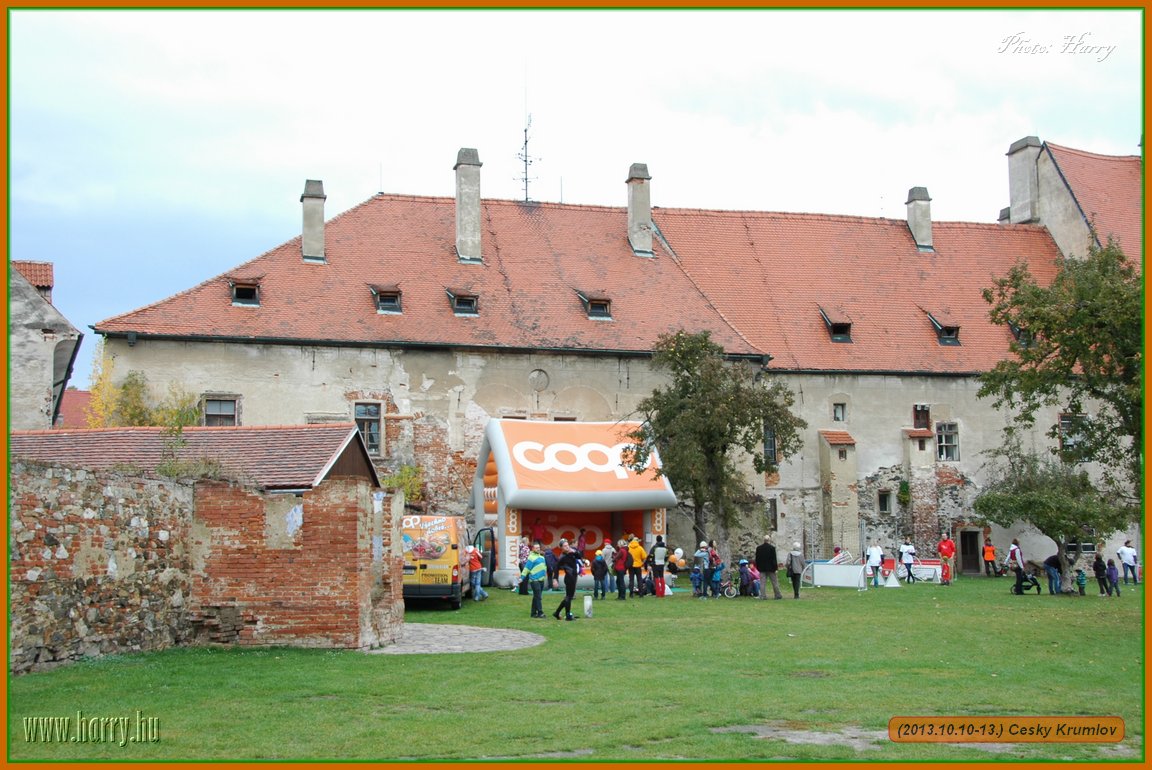 (2013.10.10-13.)Cesky_Krumlov-0064.jpg
