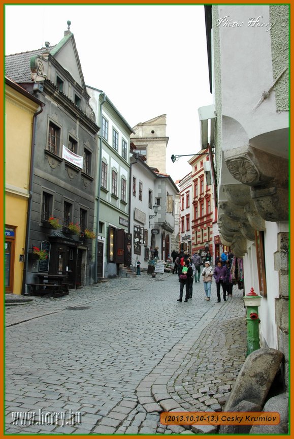 (2013.10.10-13.)Cesky_Krumlov-0065.jpg