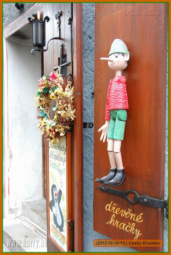 (2013.10.10-13.)Cesky_Krumlov-0066.jpg