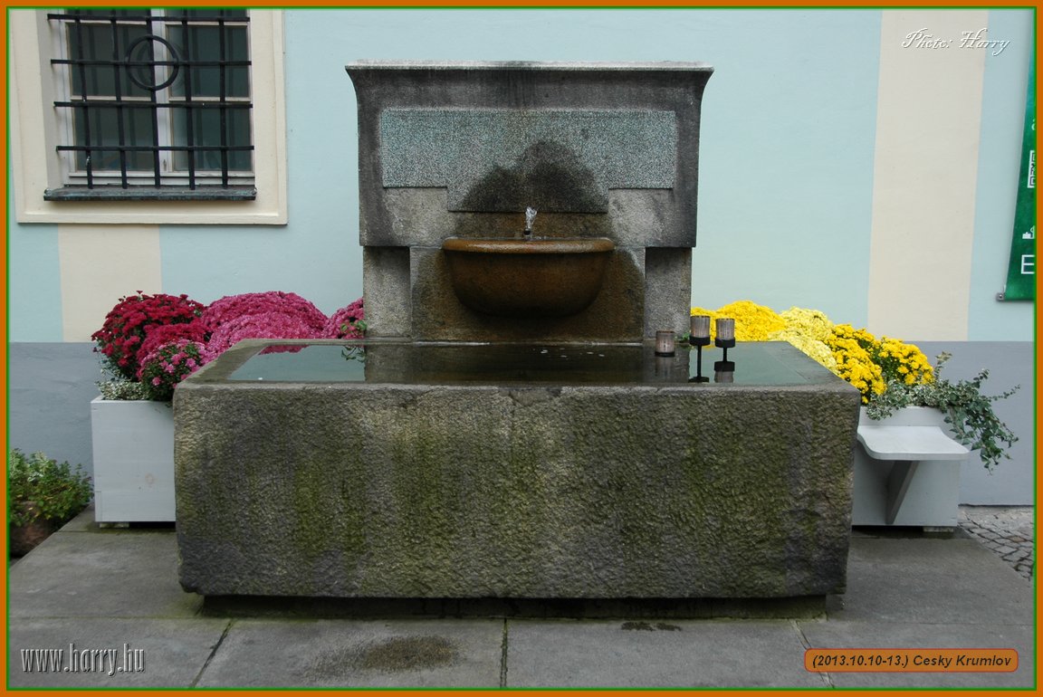 (2013.10.10-13.)Cesky_Krumlov-0068.jpg