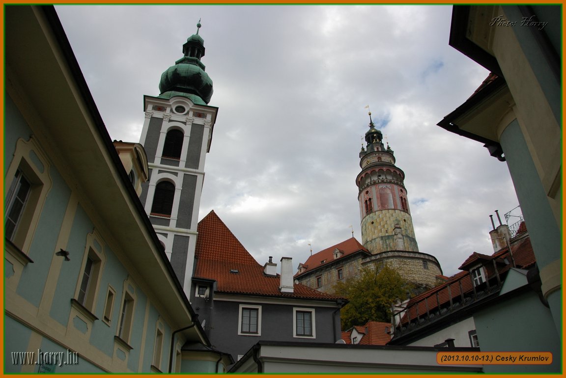 (2013.10.10-13.)Cesky_Krumlov-0069.jpg