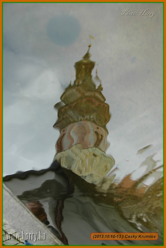 (2013.10.10-13.)Cesky_Krumlov-0070.jpg