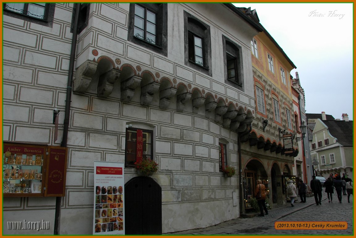 (2013.10.10-13.)Cesky_Krumlov-0071.jpg