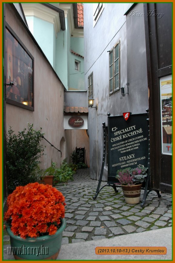 (2013.10.10-13.)Cesky_Krumlov-0072.jpg