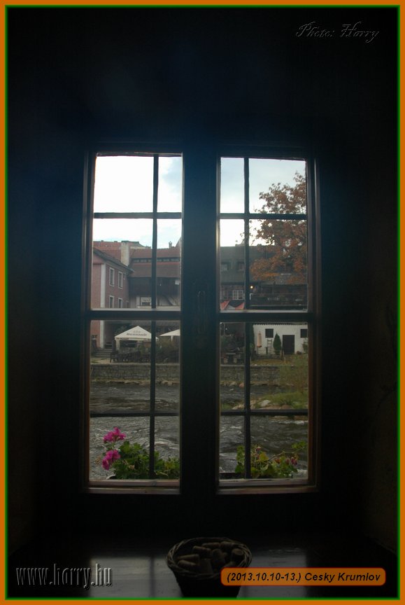 (2013.10.10-13.)Cesky_Krumlov-0073.jpg