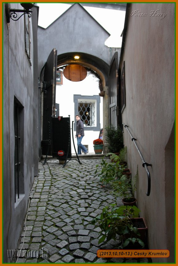 (2013.10.10-13.)Cesky_Krumlov-0074.jpg
