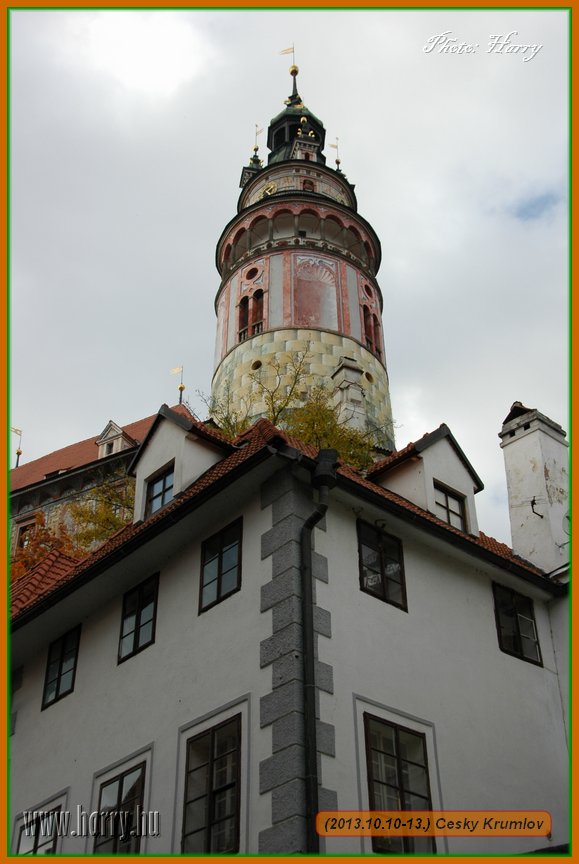 (2013.10.10-13.)Cesky_Krumlov-0075.jpg