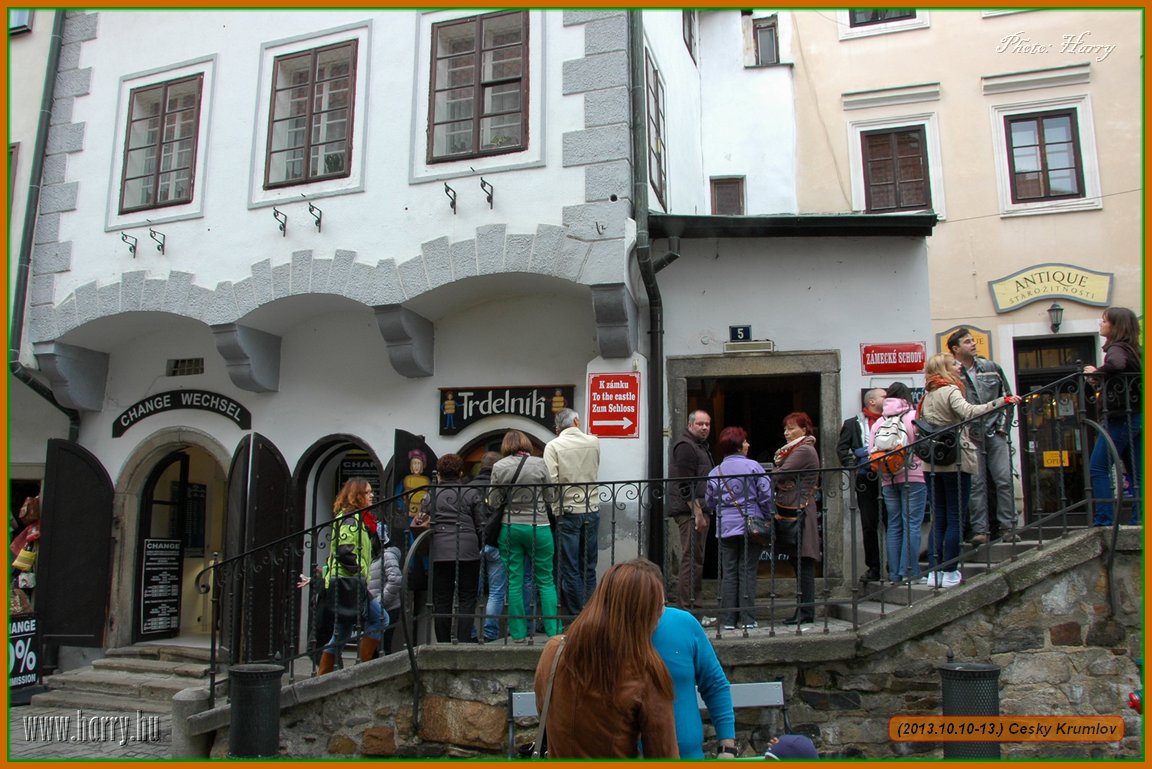 (2013.10.10-13.)Cesky_Krumlov-0076.jpg