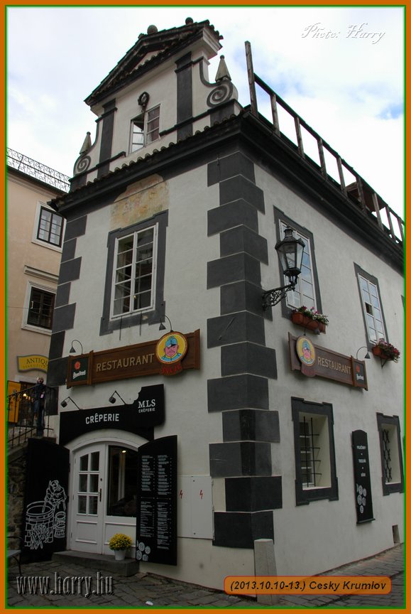 (2013.10.10-13.)Cesky_Krumlov-0077.jpg