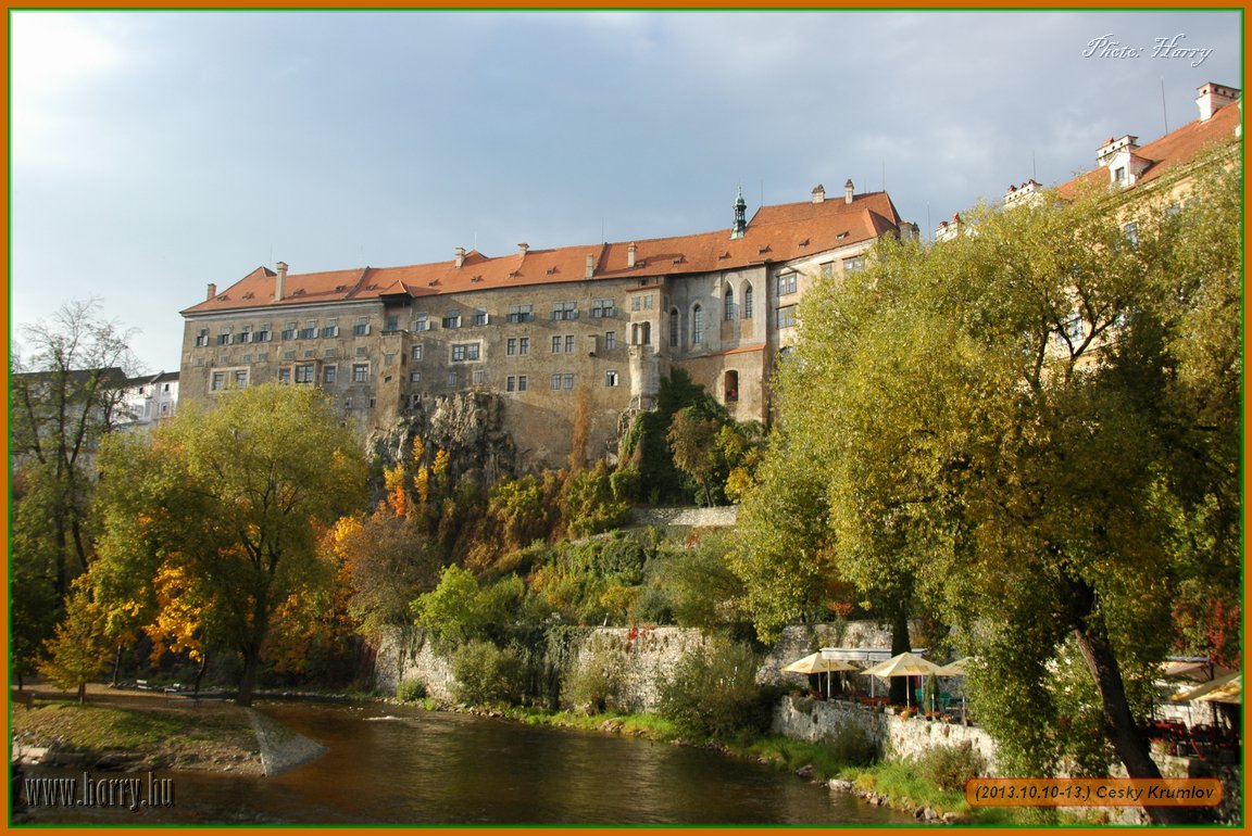 (2013.10.10-13.)Cesky_Krumlov-0079.jpg