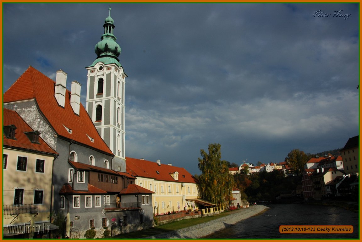 (2013.10.10-13.)Cesky_Krumlov-0080.jpg