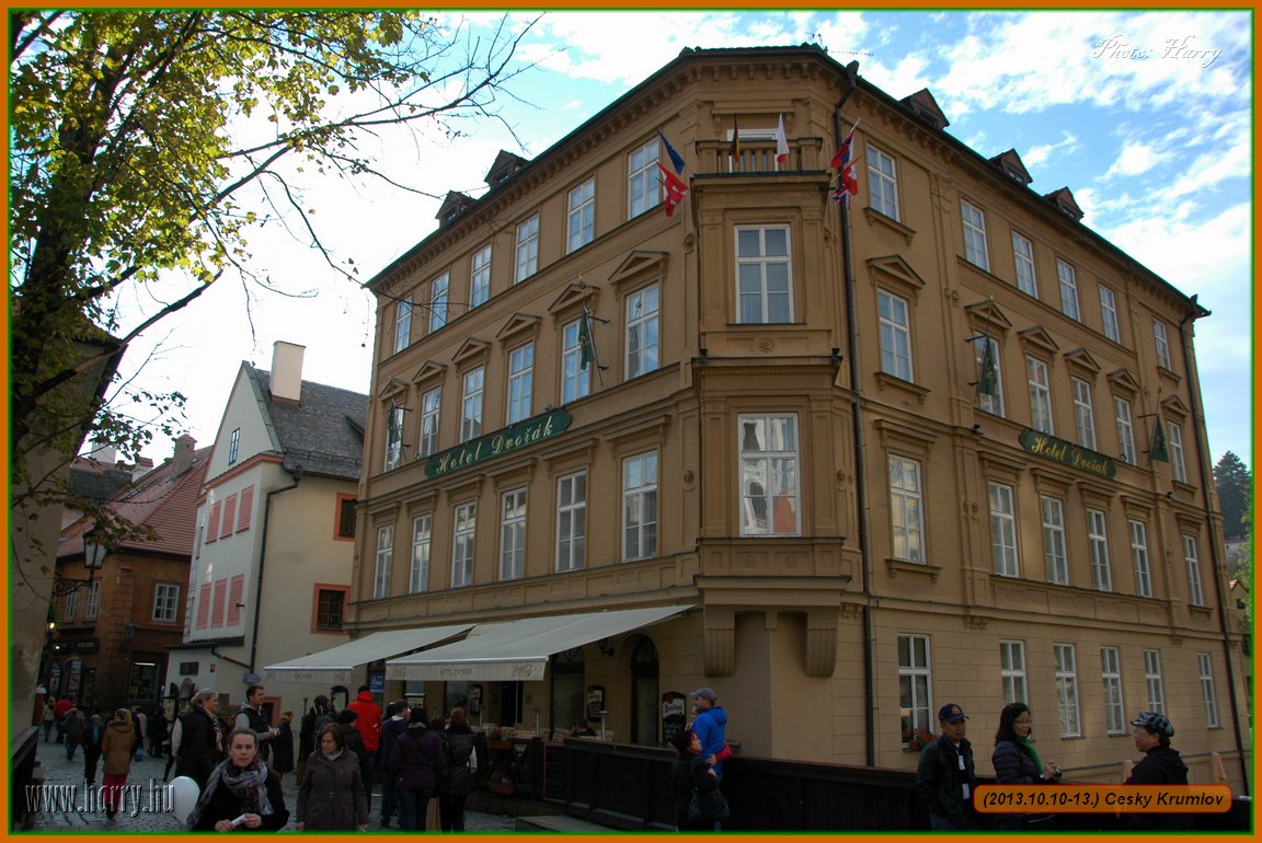 (2013.10.10-13.)Cesky_Krumlov-0081.jpg