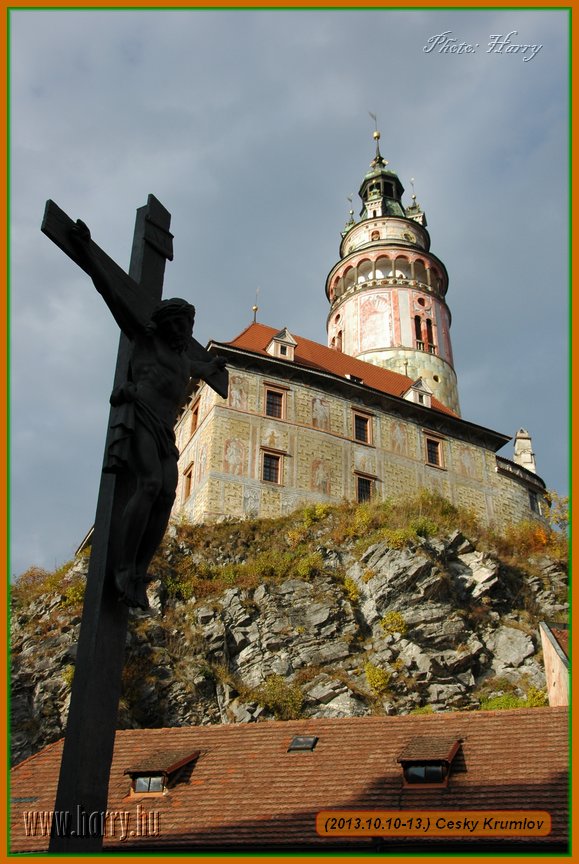 (2013.10.10-13.)Cesky_Krumlov-0082.jpg
