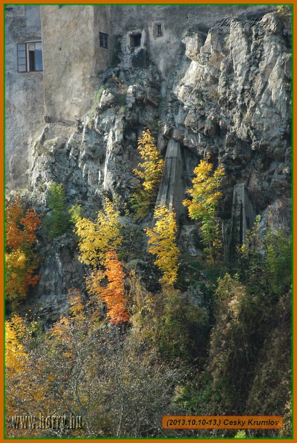 (2013.10.10-13.)Cesky_Krumlov-0083.jpg