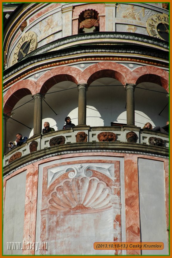 (2013.10.10-13.)Cesky_Krumlov-0084.jpg