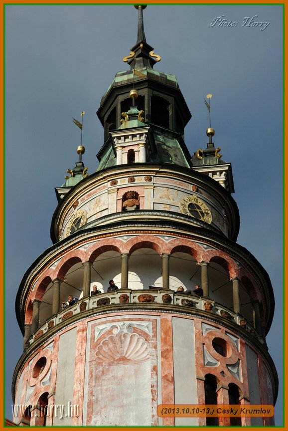 (2013.10.10-13.)Cesky_Krumlov-0085.jpg