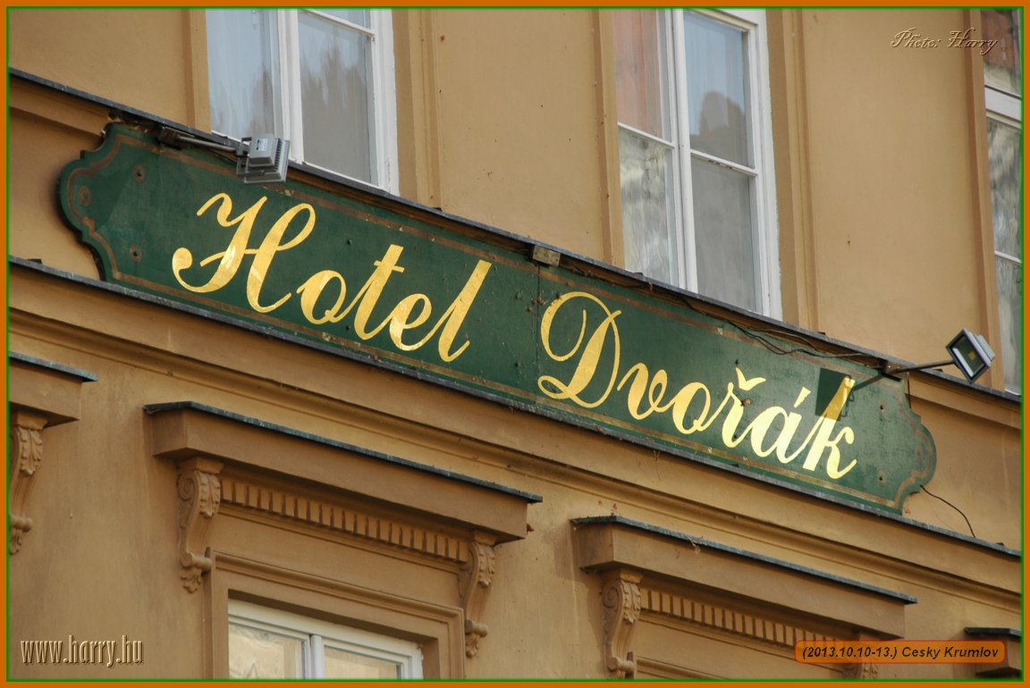 (2013.10.10-13.)Cesky_Krumlov-0086.jpg