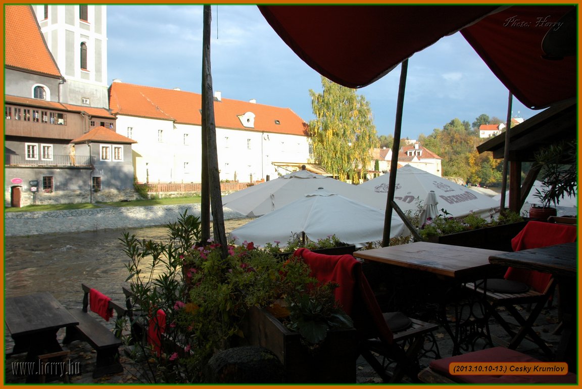 (2013.10.10-13.)Cesky_Krumlov-0087.jpg