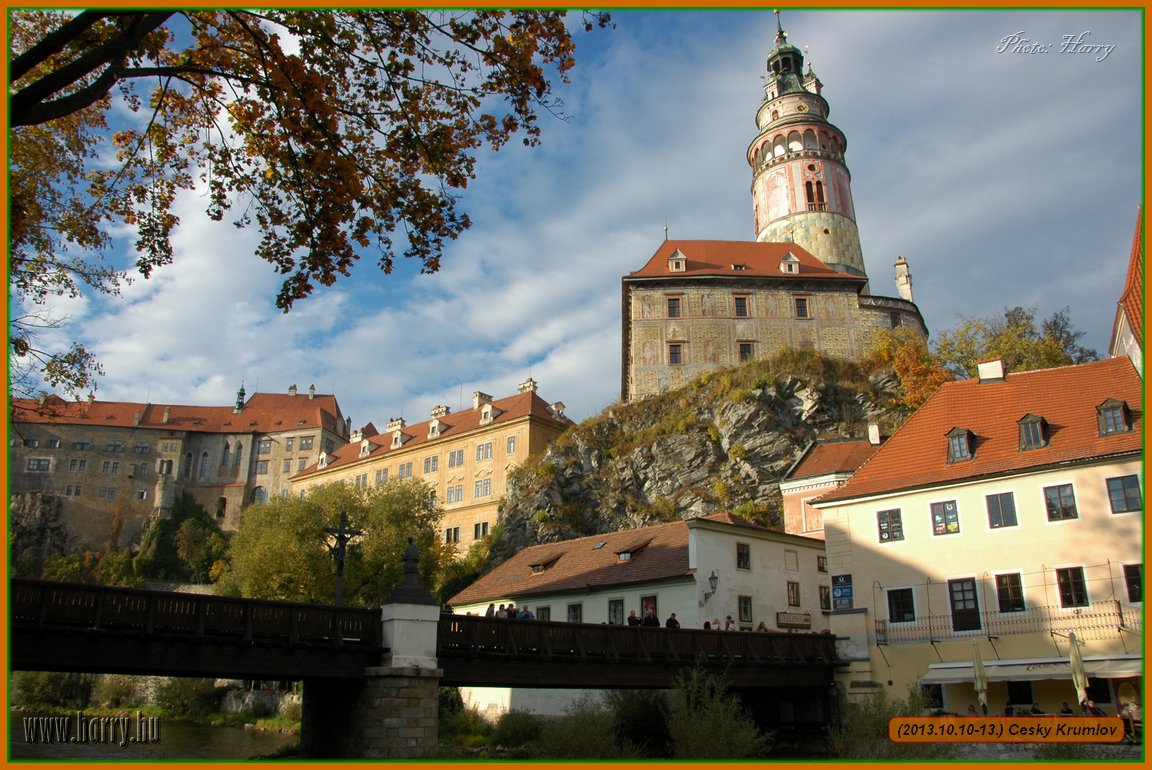 (2013.10.10-13.)Cesky_Krumlov-0088.jpg