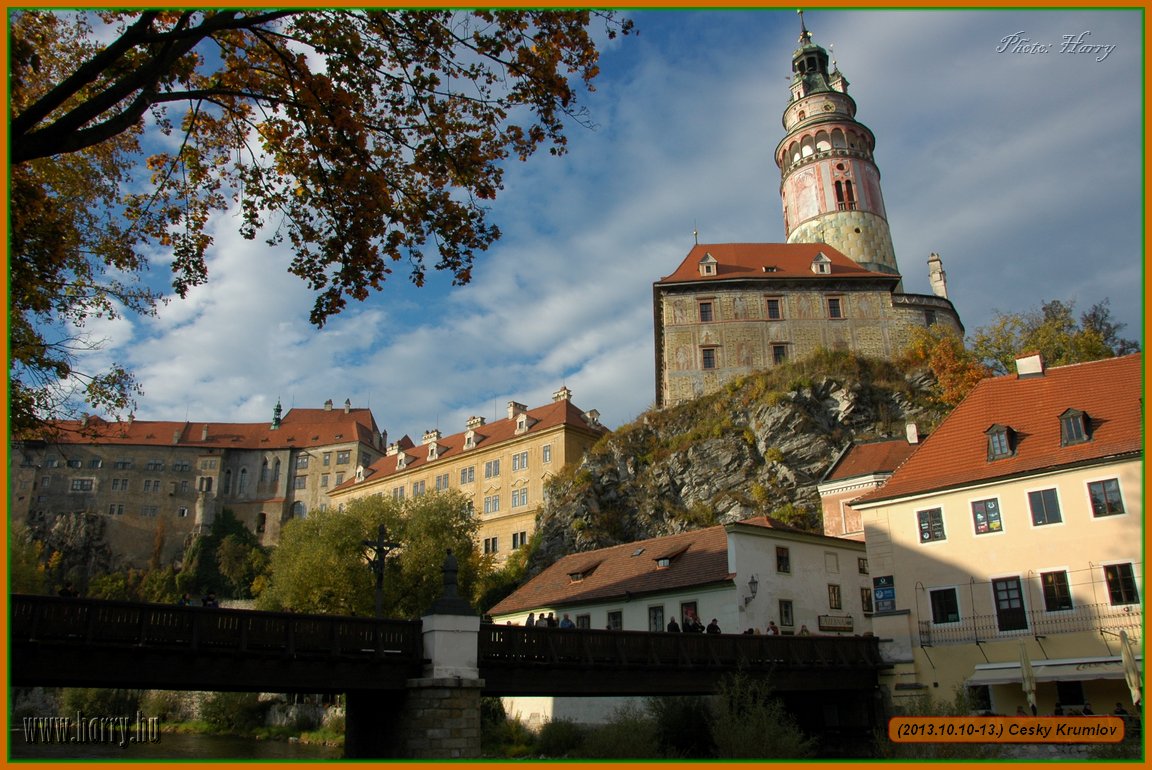 (2013.10.10-13.)Cesky_Krumlov-0089.jpg