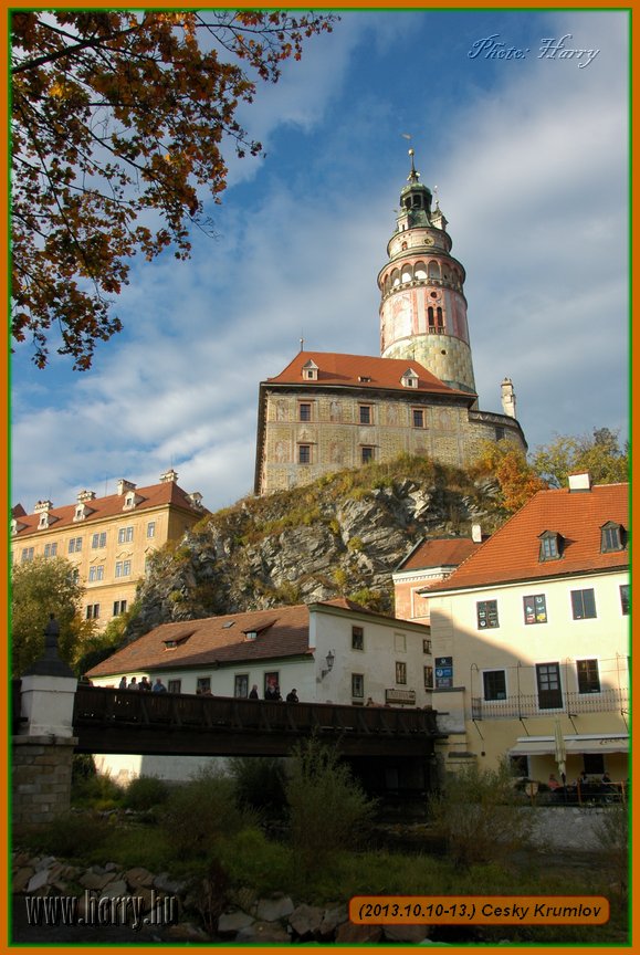 (2013.10.10-13.)Cesky_Krumlov-0090.jpg