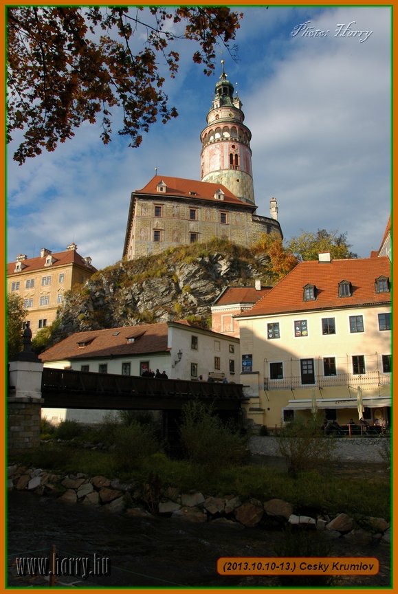 (2013.10.10-13.)Cesky_Krumlov-0092.jpg