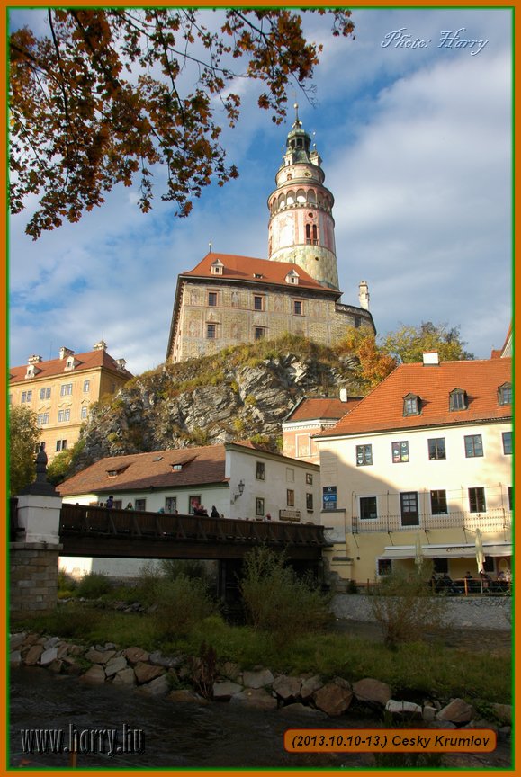 (2013.10.10-13.)Cesky_Krumlov-0093.jpg