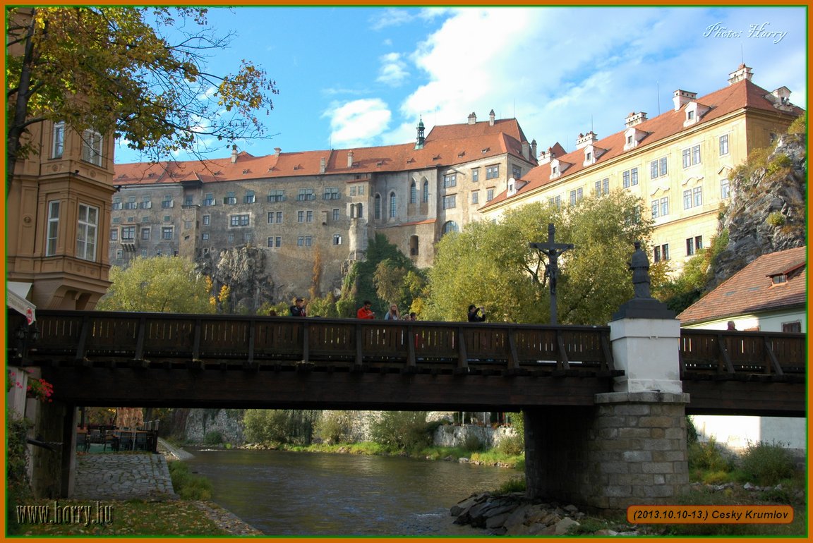 (2013.10.10-13.)Cesky_Krumlov-0094.jpg