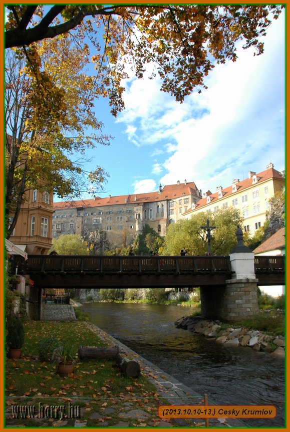 (2013.10.10-13.)Cesky_Krumlov-0095.jpg