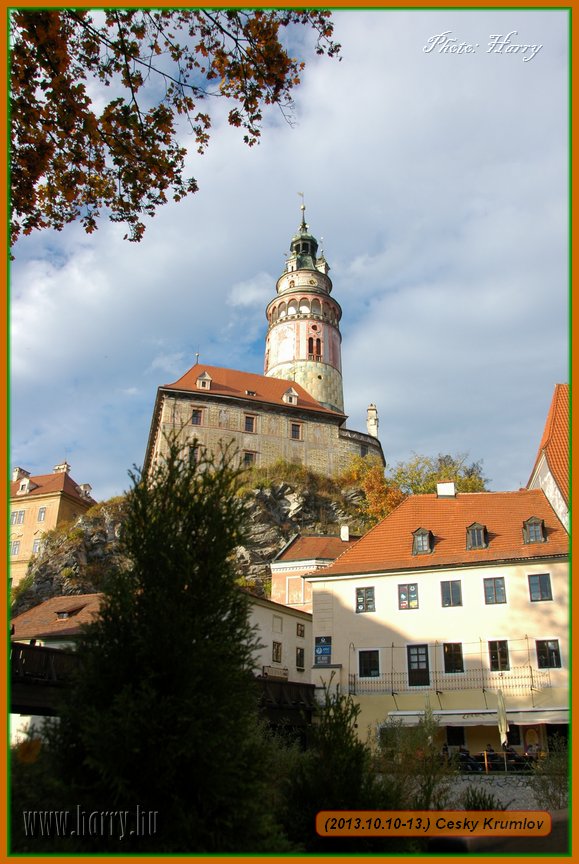 (2013.10.10-13.)Cesky_Krumlov-0096.jpg