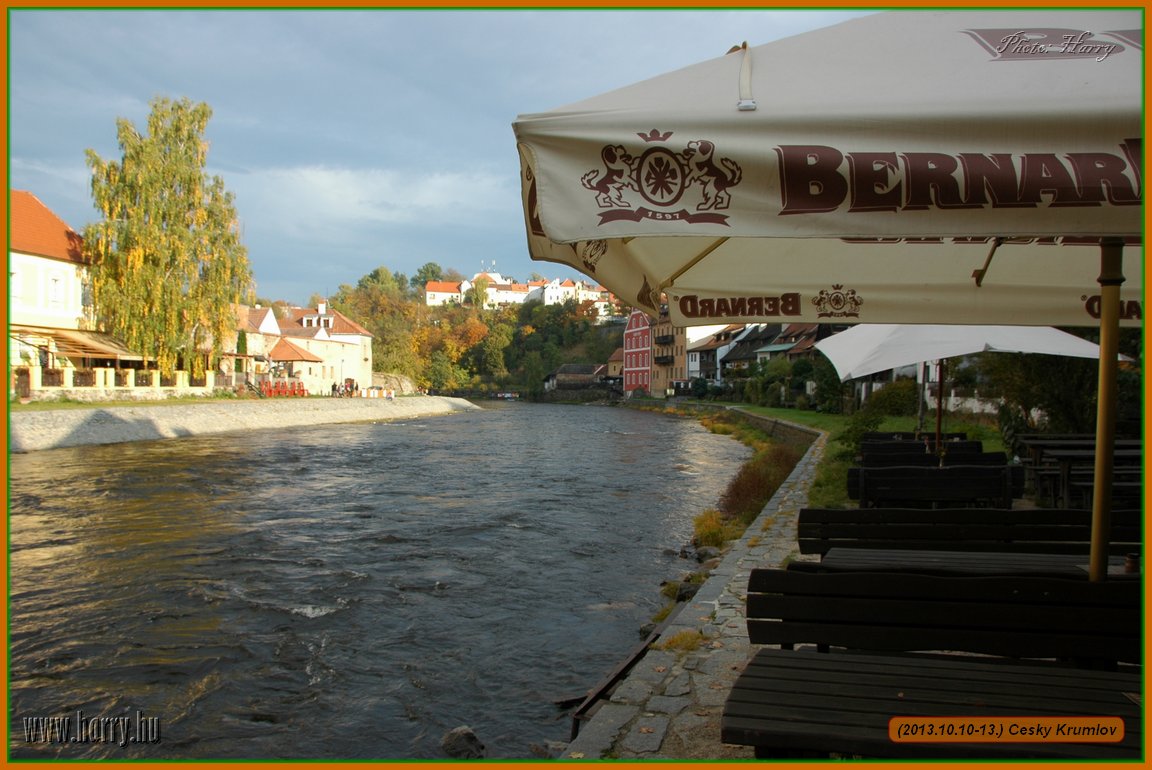 (2013.10.10-13.)Cesky_Krumlov-0097.jpg