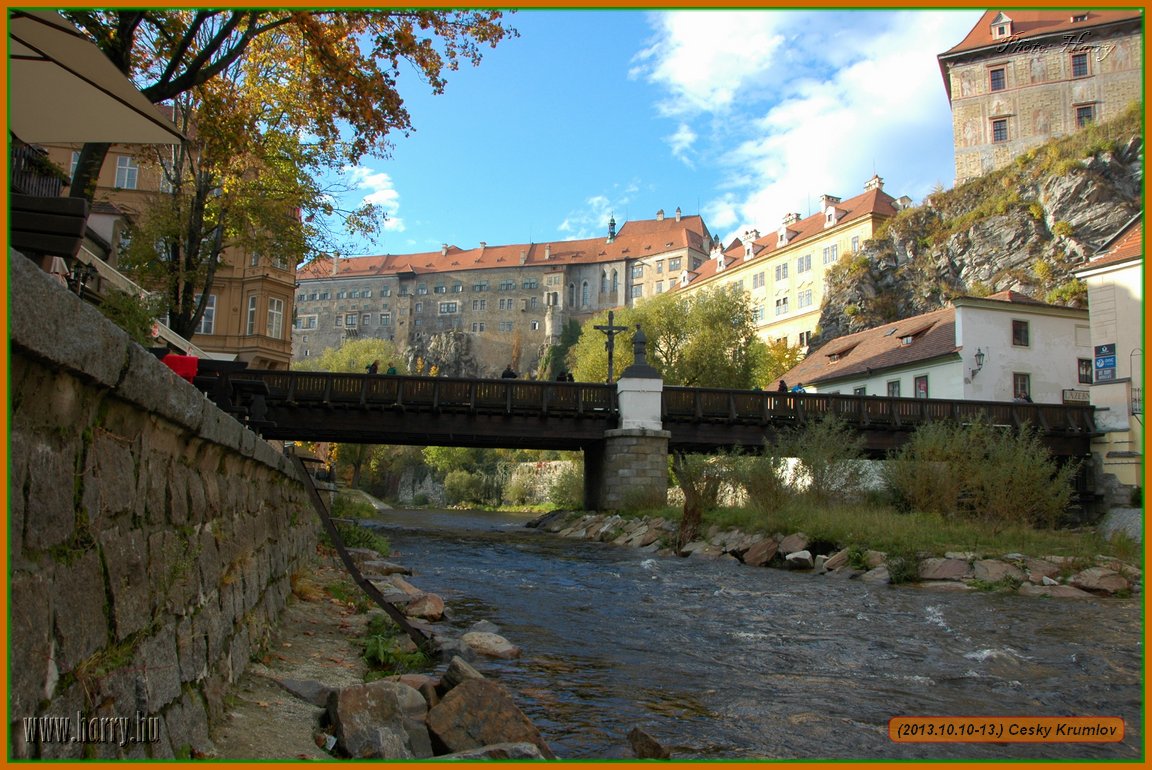 (2013.10.10-13.)Cesky_Krumlov-0098.jpg