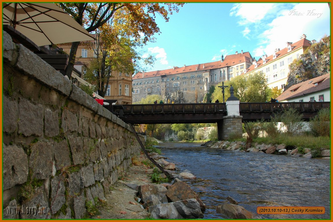(2013.10.10-13.)Cesky_Krumlov-0099.jpg