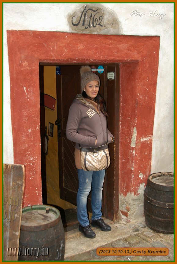 (2013.10.10-13.)Cesky_Krumlov-0100.jpg