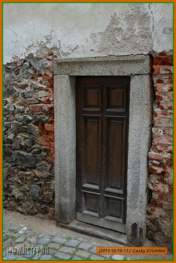 (2013.10.10-13.)Cesky_Krumlov-0101.jpg