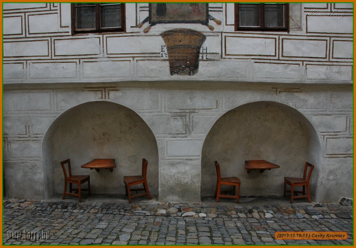 (2013.10.10-13.)Cesky_Krumlov-0102.jpg