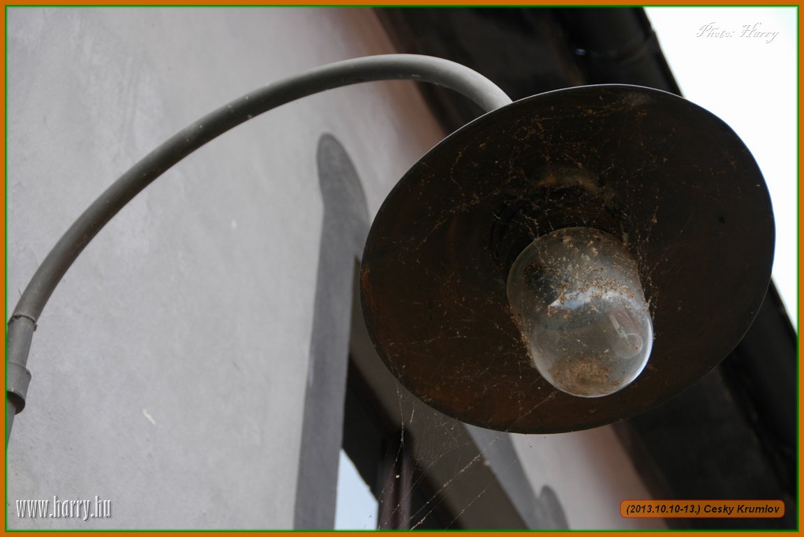 (2013.10.10-13.)Cesky_Krumlov-0103.jpg