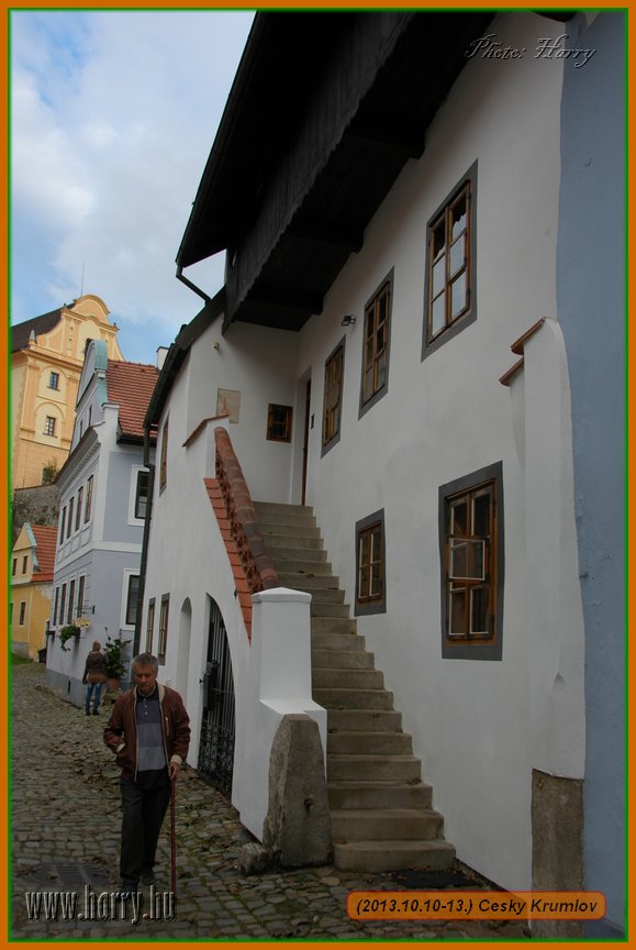 (2013.10.10-13.)Cesky_Krumlov-0104.jpg