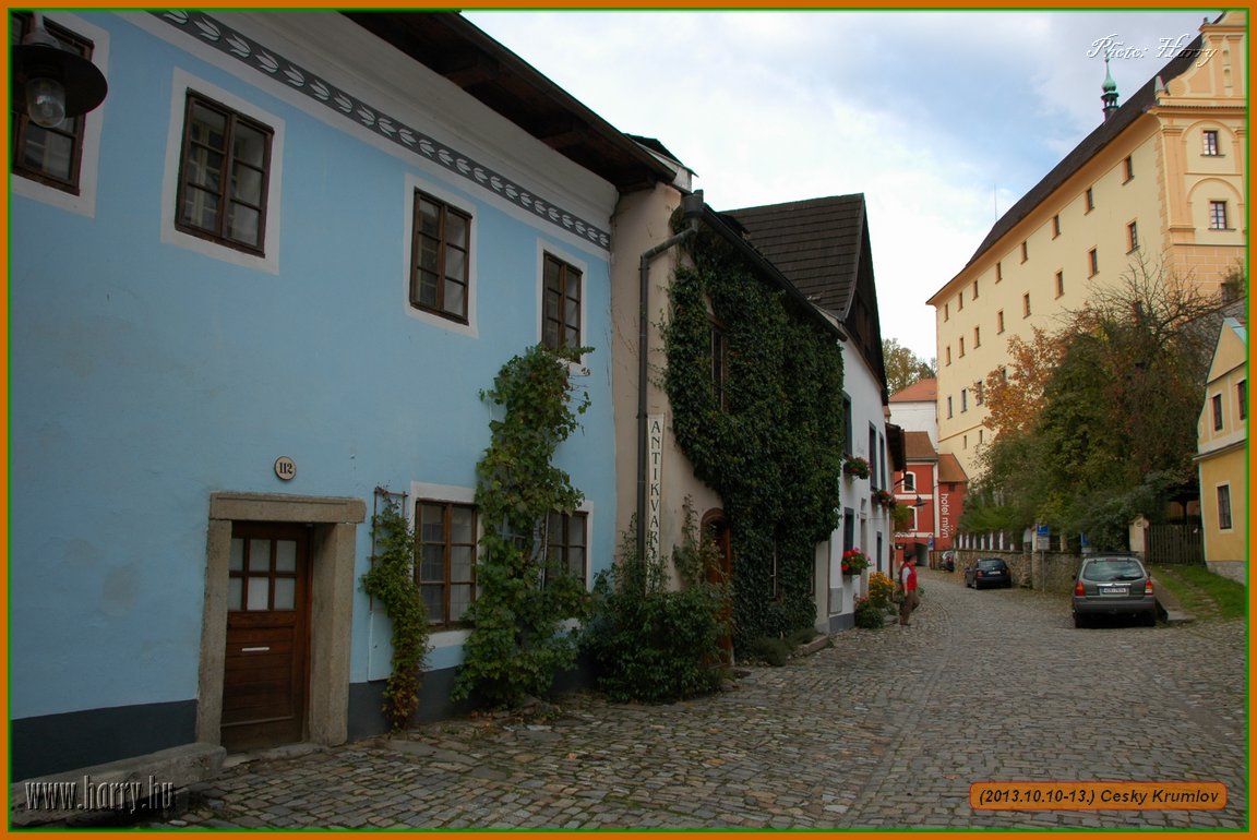 (2013.10.10-13.)Cesky_Krumlov-0105.jpg
