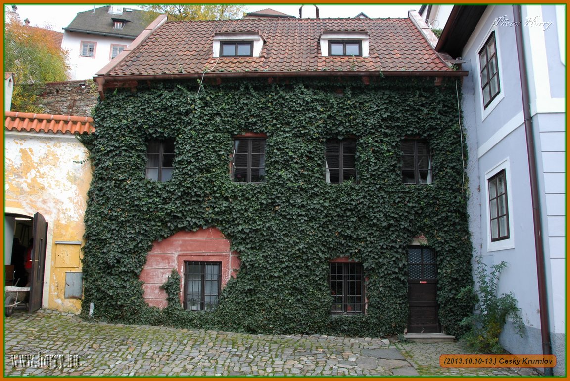 (2013.10.10-13.)Cesky_Krumlov-0106.jpg