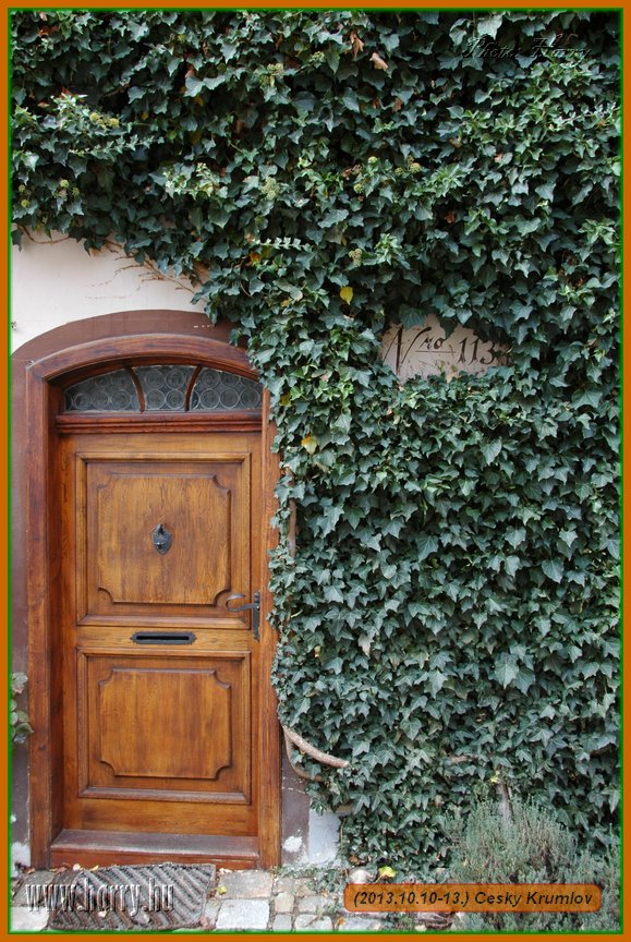 (2013.10.10-13.)Cesky_Krumlov-0107.jpg