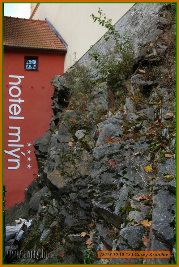 (2013.10.10-13.)Cesky_Krumlov-0109.jpg