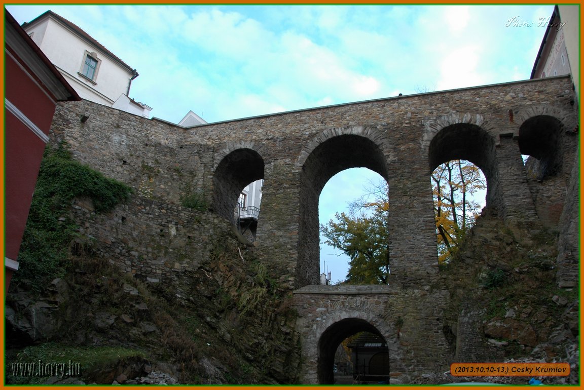 (2013.10.10-13.)Cesky_Krumlov-0110.jpg