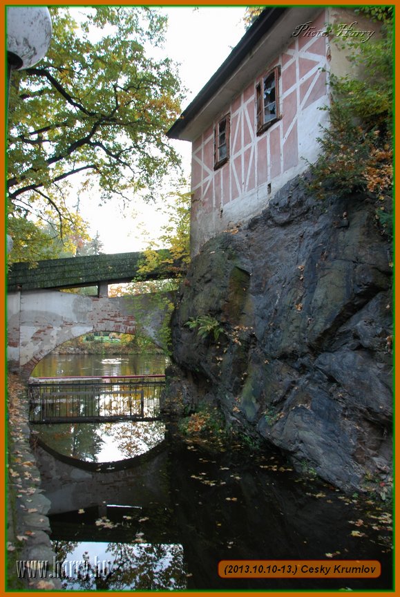 (2013.10.10-13.)Cesky_Krumlov-0111.jpg