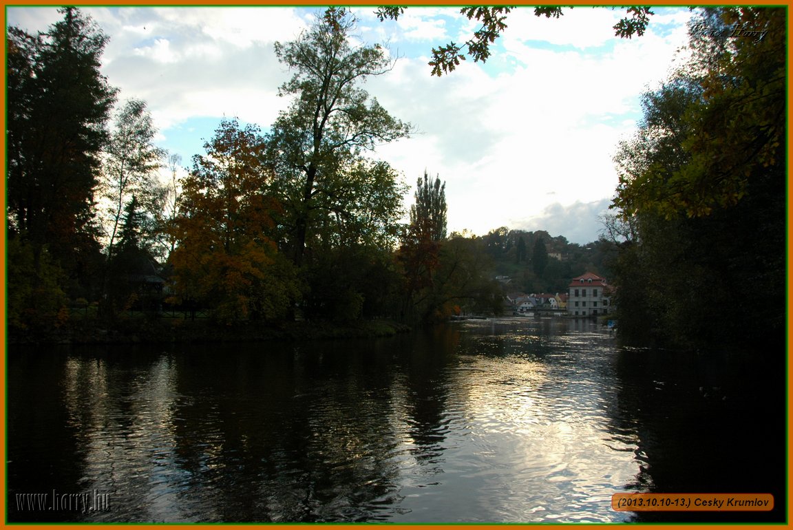 (2013.10.10-13.)Cesky_Krumlov-0112.jpg