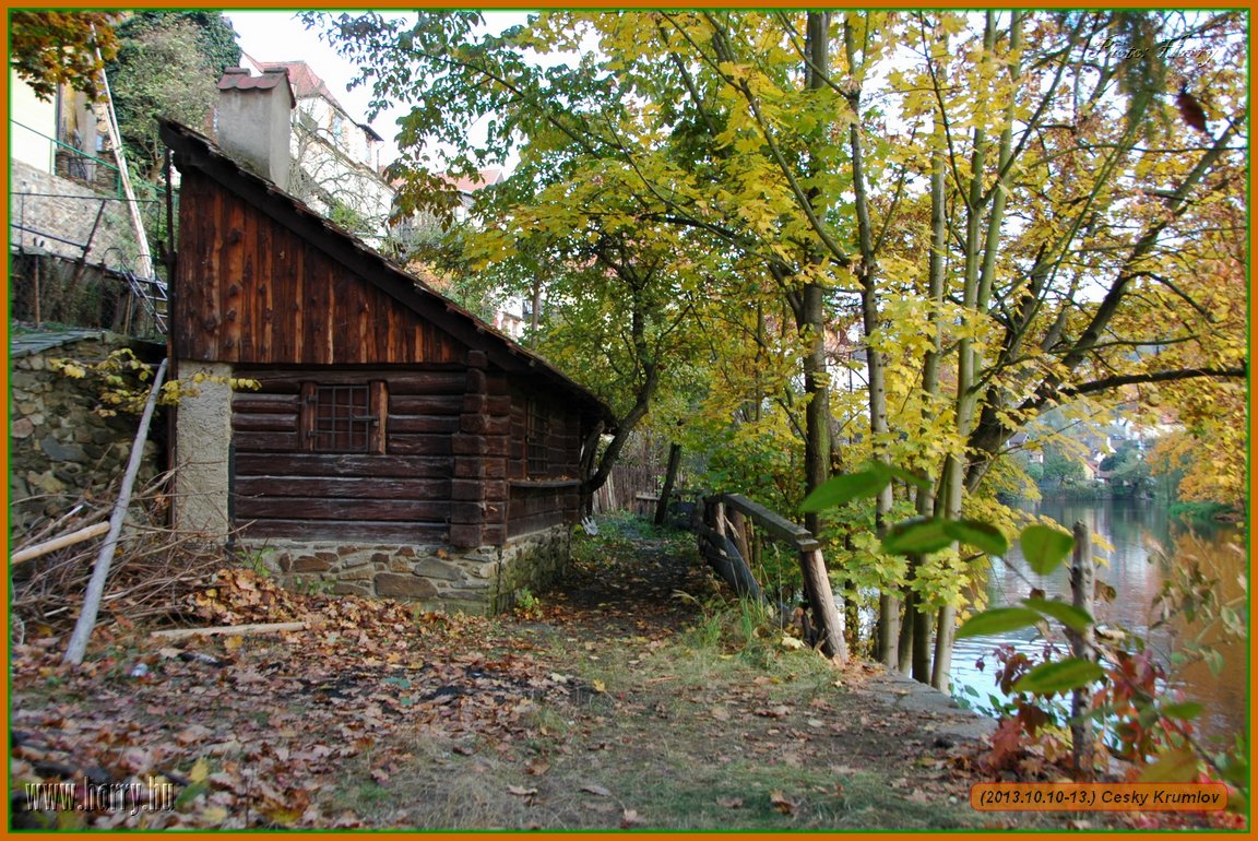 (2013.10.10-13.)Cesky_Krumlov-0113.jpg